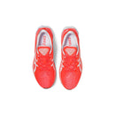 Running Novablast Tokyo W - Rojo - Mujer