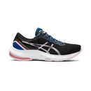 Running Gel Pulse 13 - Negro - Mujer