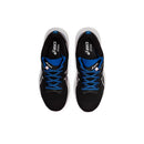 Running Gel Pulse 13 - Noir - Femme