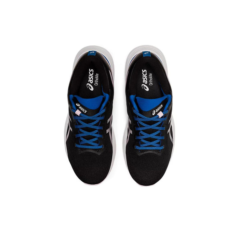 Running Gel Pulse 13 - Noir - Femme