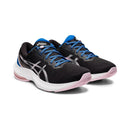 Running Gel Pulse 13 - Negro - Mujer