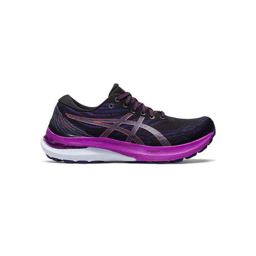 Running Gel-Kayano 29 - Noir - Femme