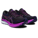 Running Gel-Kayano 29 - Black - Woman