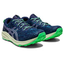 Running Fujilite 3 - Bleu - Femme