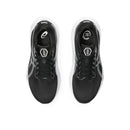 Running Gelkayano 30 - Black - Woman