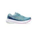 Running Gelkayano 30 - Blue - Woman