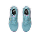 Running Gelkayano 30 - Blue - Woman