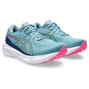 Running Gelkayano 30 - Blue - Woman