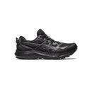 Trail Gelsonoma 7 Gtx - Noir - Femme