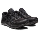 Trail Gelsonoma 7 Gtx - Black - Woman