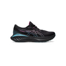 Running Gelcumulus 25 Gtx - Noir - Femme