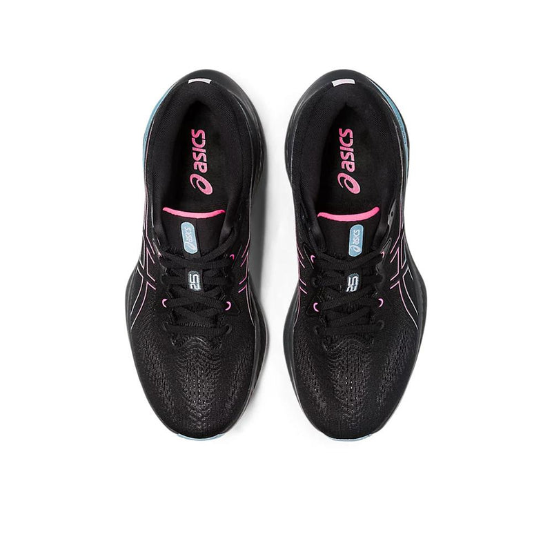 Running Gelcumulus 25 Gtx - Black - Woman