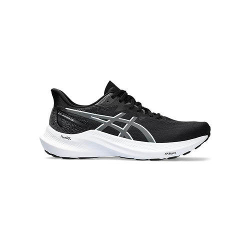 Running Gt2000 12 - Noir - Femme