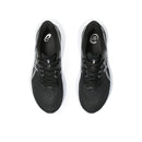 Running Gt2000 12 - Noir - Femme