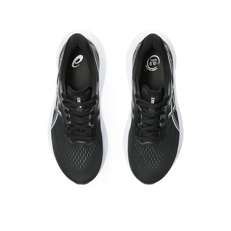 Running Gt2000 12 - Negro - Mujer