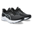 Running Gt2000 12 - Negro - Mujer