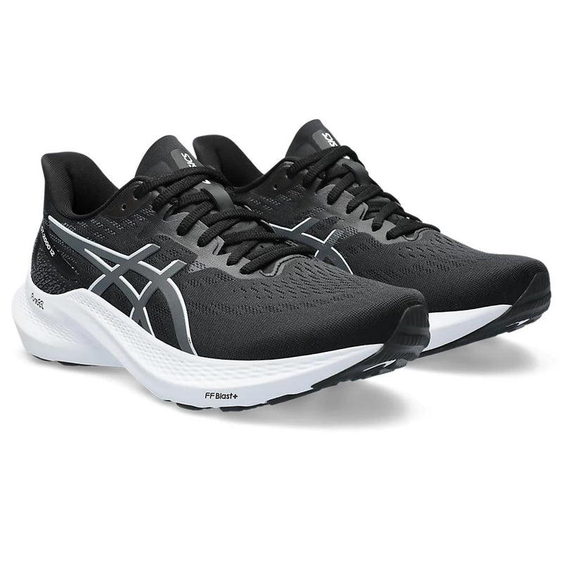 Running Gt2000 12 - Noir - Femme