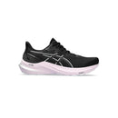 Running Gt2000 12 - Black - Woman