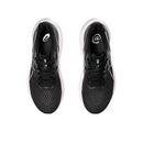 Running Gt2000 12 - Black - Woman