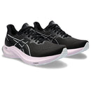 Running Gt2000 12 - Negro - Mujer