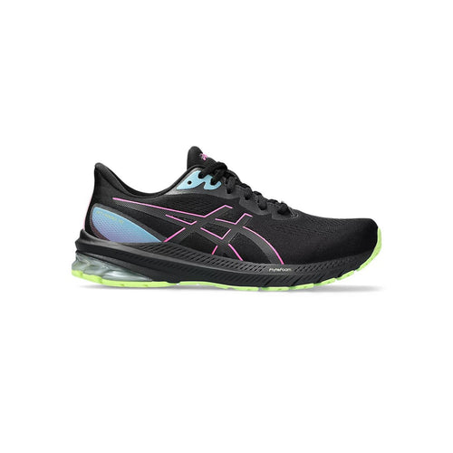 Running Gt1000 12 Gtx - Bleu - Femme