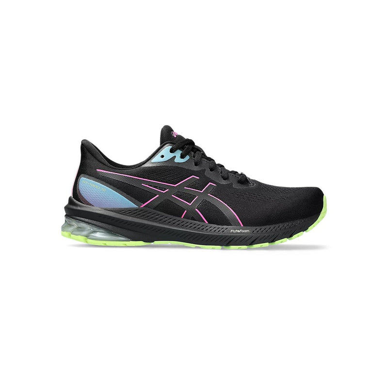 Running Gt1000 12 Gtx - Azul - Mujer