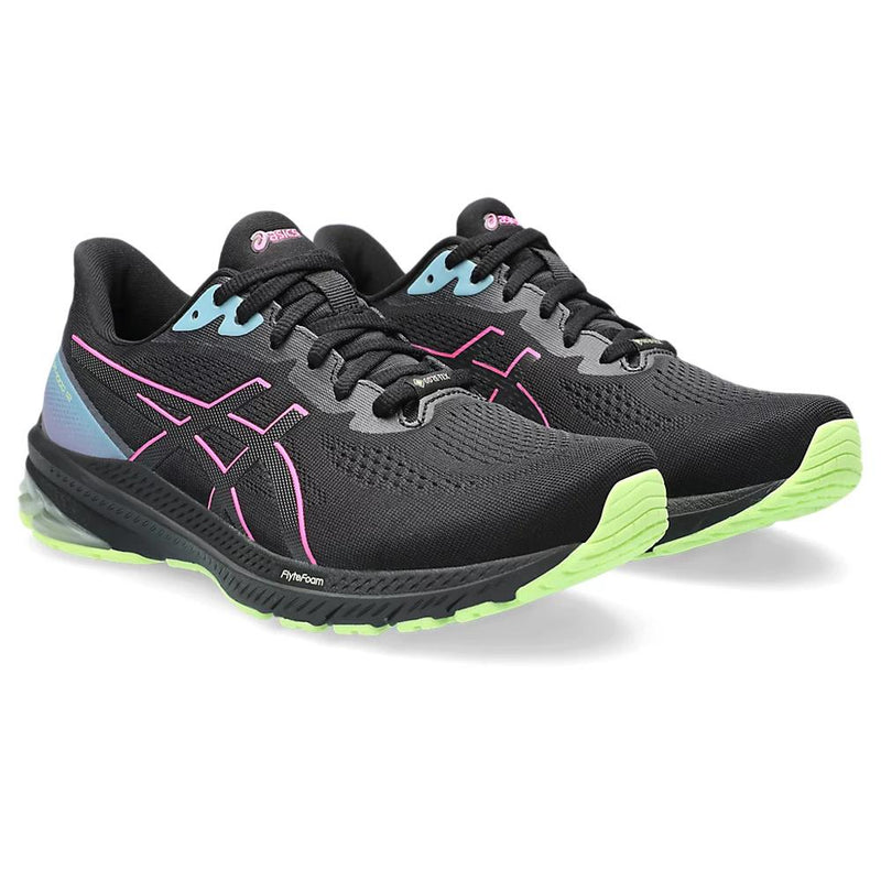 Running Gt1000 12 Gtx - Bleu - Femme