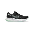 Running Gel Pulses 15 - Azul - Mujer