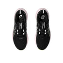 Running Gel 26 - Black - Woman