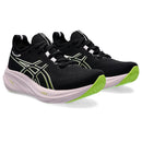 Running Gel 26 - Negro - Mujer