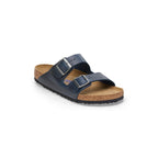 Sandalias Arizona SFB LEOI Blue