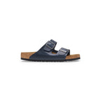 Sandalias Arizona SFB LEOI Blue