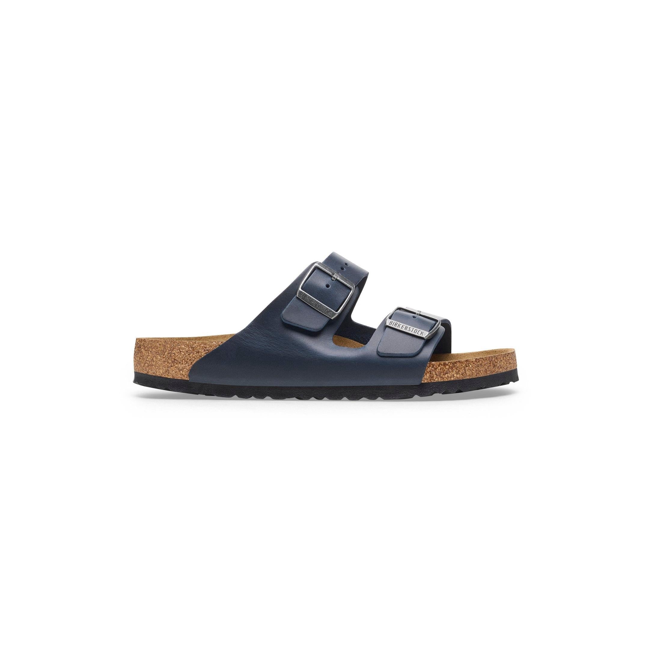 Sandalias Arizona SFB LEOI Blue