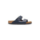 Sandales Arizona SFB LEOI Blue