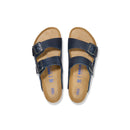 Sandales Arizona SFB LEOI Blue