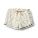 Trigo - Pantalones cortos Inger - Junior