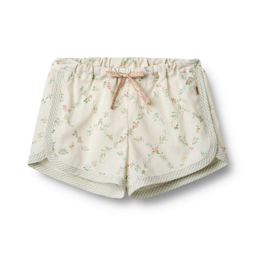 Short Inger - Junior