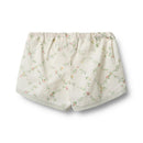 Trigo - Pantalones cortos Inger - Junior