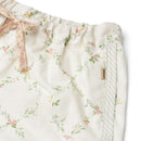 Trigo - Pantalones cortos Inger - Junior