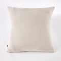 Alma - Funda de Almohada - Liso Panal - Pampa