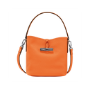 Sac Seau XS - Roseau Essential - Orange