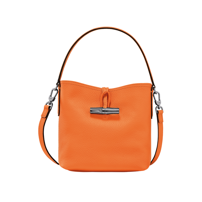 Sac Seau XS - Roseau Essential - Orange