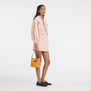 Sac Seau XS - Roseau Essential - Orange