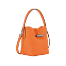 Sac Seau XS - Roseau Essential - Orange