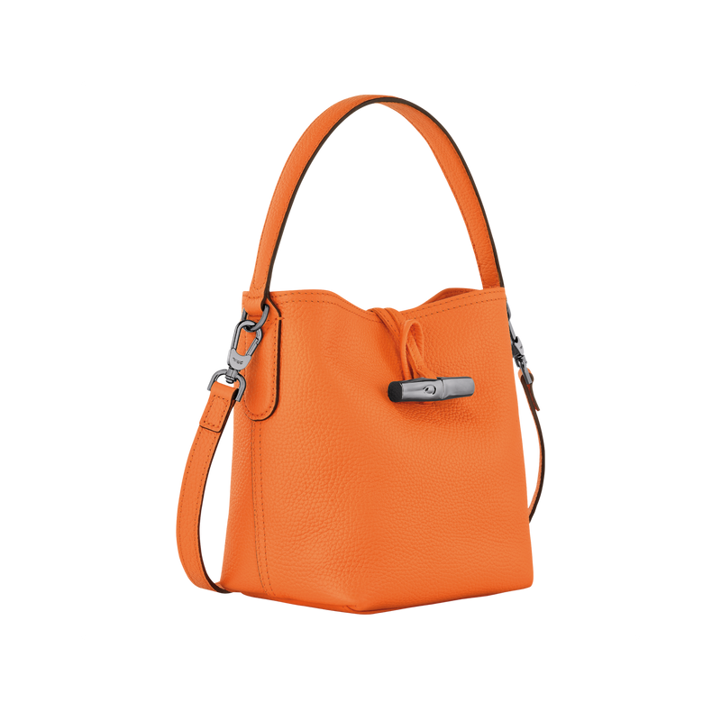 Sac Seau XS - Roseau Essential - Orange