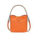 Sac Seau XS - Roseau Essential - Orange