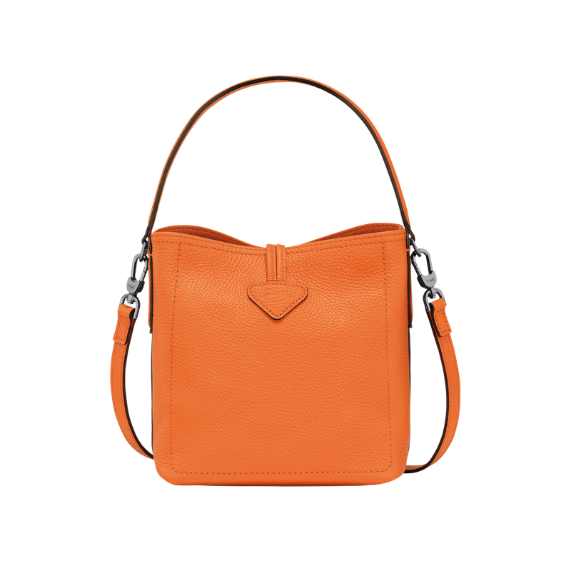 Sac Seau XS - Roseau Essential - Orange