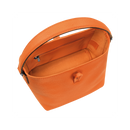 Sac Seau XS - Roseau Essential - Orange