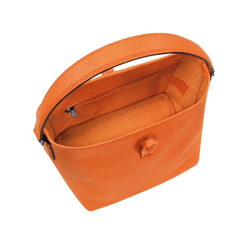 Sac Seau XS - Roseau Essential - Orange