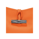 Sac Seau XS - Roseau Essential - Orange